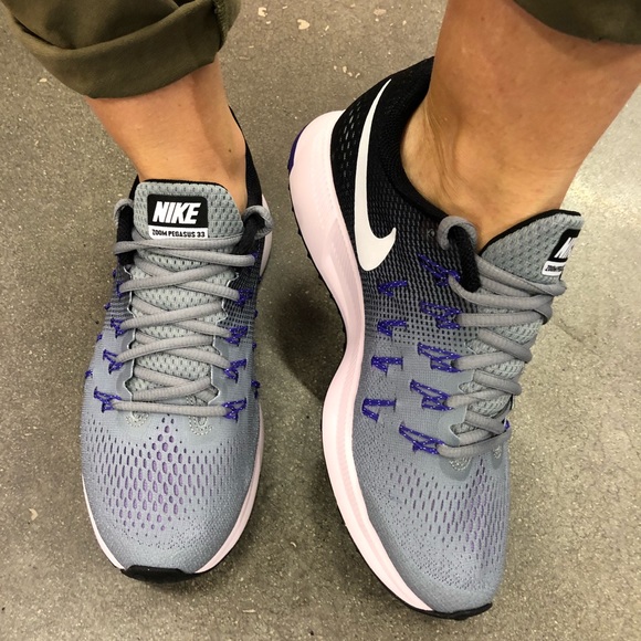 🤸🏻‍♂️ZooM Pegasus🤸🏻‍♂️New Price Firm - Picture 2 of 7